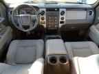 2009 FORD F-150