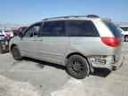 2006 TOYOTA SIENNA