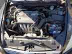 2006 HONDA ACCORD