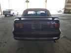 1996 FORD MUSTANG