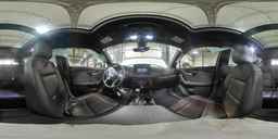 2024 CHEVROLET BLAZER
