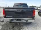 2010 GMC Sierra
