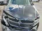 2019 DODGE JOURNEY