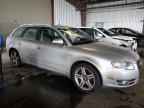 2006 AUDI A4