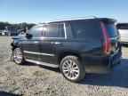2020 CADILLAC ESCALADE