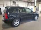 2005 MAZDA Tribute