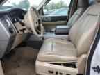 2014 FORD Expedition