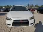 2010 MITSUBISHI LANCER