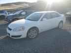 2007 CHEVROLET IMPALA