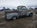 1950 FORD F-150