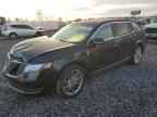 2014 LINCOLN MKT