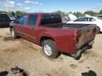 2007 CHEVROLET COLORADO
