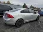 2014 VOLVO S60