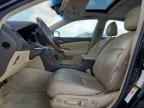 2009 LEXUS ES 350
