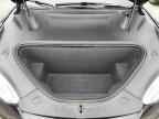2020 TESLA MODEL S