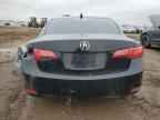 2015 ACURA ILX