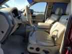 2005 FORD F-150