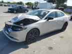 2024 MAZDA 3