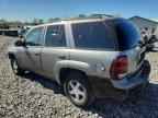 2006 CHEVROLET Trailblazer