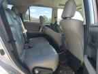 2013 TOYOTA 4Runner