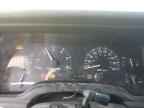 2000 JEEP CHEROKEE