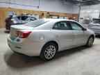2014 CHEVROLET MALIBU