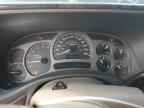 2004 GMC Yukon XL