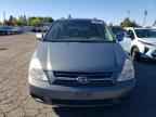 2009 KIA SEDONA