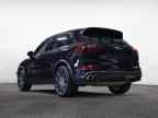 2018 PORSCHE CAYENNE