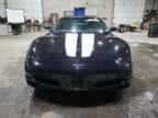 2000 CHEVROLET CORVETTE