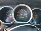 2008 TOYOTA 4Runner