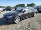 2014 AUDI A6