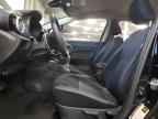 2025 NISSAN VERSA
