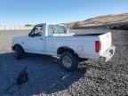 1994 FORD F-150