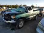 2004 GMC SIERRA 1500
