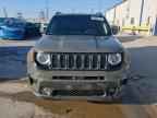 2019 JEEP Renegade