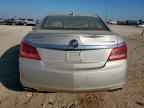 2016 BUICK LACROSSE