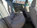 2004 BUICK Century