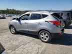 2013 HYUNDAI TUCSON