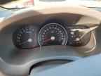 2011 KIA SEDONA
