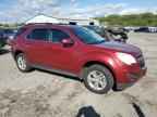2011 CHEVROLET EQUINOX