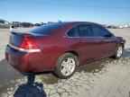 2007 CHEVROLET IMPALA