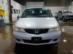 2004 HONDA ODYSSEY