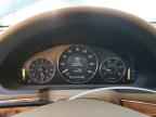 2007 MERCEDES-BENZ E-Class