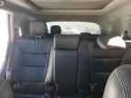 2013 KIA SORENTO