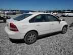 2006 VOLVO S40