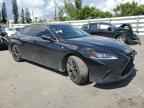 2023 LEXUS ES 350