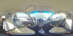 2013 CHEVROLET Spark