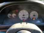2001 SUBARU IMPREZA