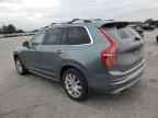 2018 VOLVO XC90